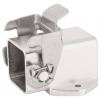LAPP 19582000 pouzdro 5 ks LAPP 19582000 pouzdro 5 ks
