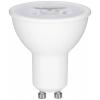 Paulmann LED lampa pro růst rostlin 230 V E27 6.5 W jantar 1 ks Paulmann LED lampa pro růst rostlin 230 V E27 6.5 W jantar 1 ks