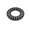 Válečkové ložisko K89310-TV/0-8 INA 50 mm (vnitřní prům.) 95 mm OD Válečkové ložisko K89310-TV/0-8 INA 50 mm (vnitřní prům.) 95 mm OD