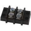 Molex 1210641064 DIN W/CIRCUIT 1210641064 Molex Množství: 1 ks