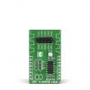 Komunikační a bezdrátový vývojový nástroj DS2482-800 MikroElektronika, klasifikace: Vývojová sada, pro použití s: