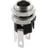 Molex 878311020 kolíková lišta 42 ks Molex 878311020 kolíková lišta 42 ks