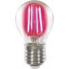 Barthelme 51542927 LED pásek Energetická třída (EEK2021): F (A - G) pá...