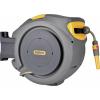 GARDENA 01721-22 sací hadice Vnitřní Ø hadice=25 mm 1 palec metrové zb...