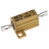 HS10 150R J Arcol