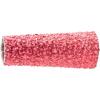 PFERD TOOLS GSB 201463 CO-COOL 36 42217182 brusná dutinka Zrnitost 36 (Ø x v) 20 mm x 63 mm 100 ks