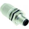 HARTING 21348100481050 připojovací kabel, 1 ks HARTING 21348100481050 připojovací kabel, 1 ks