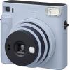 Fujifilm Instax SQ1 instantní fotoaparát modrá