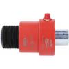 KS Tools 440.0721 Hydraulický válec, 8,5 t KS Tools 440.0721 Hydraulický válec, 8,5 t