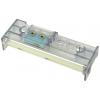 Socomec 5702 RM/RM Socomec 5702 RM/RM