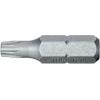 Facom Bit šroubováku, Šestihran, 6.35 mm, T7, celková délka: 25 mm, počet kusů: 1 Facom Bit šroubováku, Šestihran, 6.35 mm, T7, celková délka: 25 mm, počet kusů: 1