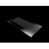 Rittal SV 9683.506 Přírubová deska (d x š) 251 mm x 450 mm ABS černá 2 ks Rittal SV 9683.506 Přírubová deska (d x š) 251 mm x 450 mm ABS černá 2 ks