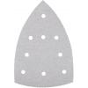 Samolepící listy 100 x 150 mm, P 40, 9 otvorů, upevnění na suchý zip (... Samolepící listy 100 x 150 mm, P 40, 9 otvorů, upevnění na suchý zip (...