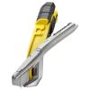 STANLEY FMHT10594-0 FM řezačka, 18 mm, s posuvným dříkem čepele 1 ks
