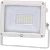 Brennenstuhl JARO 3060 W 1171260241 venkovní LED reflektor Energetická třída (EEK2021): D (A - G) Barvy světla (LED svítidlo): bílá Brennenstuhl JARO 3060 W 1171260241 venkovní LED reflektor Energetická třída (EEK2021): D (A - G) Barvy světla (LED svítidlo): bílá