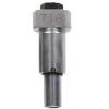 KS Tools 460.5074 Lisovací nástroj na vnější průměr 50 mm, vnitřní prů...