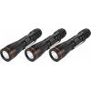 TOOLCRAFT T50 LED pracovní svítidlo, s klipem na opasek, na baterii, 50 lm, 47 g TOOLCRAFT T50 LED pracovní svítidlo, s klipem na opasek, na baterii, 50 lm, 47 g