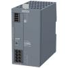 Siemens 6EP34343SB000AX0 síťový zdroj na DIN lištu 24 V 10 A Obsah 1 ks