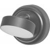OSRAM HOMELIGHTING NIGHTLUX ROUND 830 DIM USB Black 4099854478826 nástěnné světlo pevně vestavěné LED 1.80 W LED černá OSRAM HOMELIGHTING NIGHTLUX ROUND 830 DIM USB Black 4099854478826 nástěnné světlo pevně vestavěné LED 1.80 W LED černá