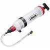 Vigor V4201 Vakuové čerpadlo Vigor V4201 Vakuové čerpadlo