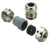 Weidmüller 1909880000 kabelová průchodka M32 polyamid šedá 20 ks Weidmüller 1909880000 kabelová průchodka M32 polyamid šedá 20 ks
