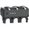 Schneider Electric C4032D400 Modul elektroniky Schneider Electric C4032D400 Modul elektroniky