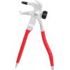 Servisní kleště na pneumatiky, samootevírací, 250 mm KS Tools 150.2024
