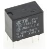 TE Connectivity Signálové relé DPDT Montáž na plošný spoj 1A 5V dc G6S TE Connectivity Signálové relé DPDT Montáž na plošný spoj 1A 5V dc G6S