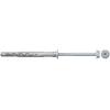 Fischer 530952 Langschaftdübel SXRL 14X200 FUS hmoždinka s dlouhým dříkem 200 mm 14 mm 50 ks