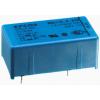 Filtr EMC, řada: B84110-A, 4700 pF, 250V ac/dc, 60Hz, Průchozí otvor 2 mH, Kolík, 4 A, počet fází: 1, 369 μA, TDK, Filtr EMC, řada: B84110-A, 4700 pF, 250V ac/dc, 60Hz, Průchozí otvor 2 mH, Kolík, 4 A, počet fází: 1, 369 μA, TDK,
