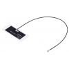 Molex 47950-2011 Anténa 1 ks Tray