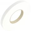 tesa ECO & CRYSTAL 59045-00000-00 Desk tape dispenser černá 1 ks