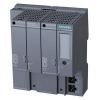 Siemens 6GK52022BH002BD2 6GK5202-2BH00-2BD2 síťový switch 10 / 100 MBit/s