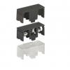 Kryt pojistek řada OGN-SMD Termoplast UL 4248-1 / UL 512, Edition 2.0, IEC 60127-6, CSA C22.2 no. 39 Schurter Kryt pojistek řada OGN-SMD Termoplast UL 4248-1 / UL 512, Edition 2.0, IEC 60127-6, CSA C22.2 no. 39 Schurter