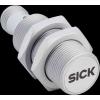 SICK Indukční bezdotykový snímač IMR18-08BPSTC0S Válec se závitem M18 x 1 200mA IMR18 IP68 PnP 1.5 kHz 8 mm 30 V dc SICK Indukční bezdotykový snímač IMR18-08BPSTC0S Válec se závitem M18 x 1 200mA IMR18 IP68 PnP 1.5 kHz 8 mm 30 V dc