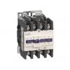 Schneider Electric 2 NO, 2 NC Stykač napětí ve vinutí 48V 4pólový 80 A 9.6 W s 2 NO/2 NC kontakty 230V Rezistivní zátěž,
