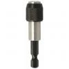 Heller Tools 30569 Rychlá výměna držáku, 60 mm