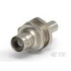 TE Connectivity TE AMP BNC/TNC PCB & CABLE 1-225398-5 1 ks