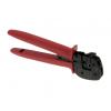 Molex 640018800 krimpovací kleště Molex 640018800 krimpovací kleště