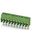 Phoenix Contact 1984662 svorkovnice pro tiskárny 1.5 mm² Pólů 7 zelená 100 ks Phoenix Contact 1984662 svorkovnice pro tiskárny 1.5 mm² Pólů 7 zelená 100 ks