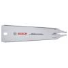 Bosch Home and Garden 1600A02ZB9 Ruční nářadí s japonským pilovým listem Ryoba, 250 mm Délka řezacího listu 250 mm