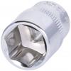 KS Tools 9181338 9181338 Nástrčný klíč KS Tools 9181338 9181338 Nástrčný klíč