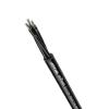 LAPP 15340028/500 Železniční kabel MM 4 x 2.5 mm² + 4 G 2.5 mm² 500 m