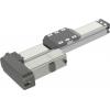Bosch Rexroth Montážní příslušenství Bosch Rexroth Montážní příslušenství