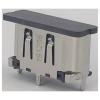 Molex 47659-1102 HDMI konektor 1 ks Tape on Full reel