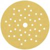 Bosch Accessories EXPERT C470 2608901129 brusné papíry pro excentrické brusky s otvory Zrnitost 150 (Ø) 125 mm 50 ks