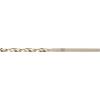 PFERD TOOLS 25203840 ocel spirálový vrták, 6.8 mm, délka 156 mm, DIN 3...