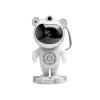 Projektor laserový LTC LXAS99 Astronaut Projektor laserový LTC LXAS99 Astronaut