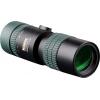 Konus dalekohled Konusmall-2 7-17x30 30 mm monokulární černá KON2062 Konus dalekohled Konusmall-2 7-17x30 30 mm monokulární černá KON2062