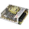 Průmyslový zdroj Mean Well LRS-35-12, 12 V / 35 W, spínaný Průmyslový zdroj Mean Well LRS-35-12, 12 V / 35 W, spínaný